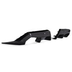 Akrapovic - Diffusore Carbon x BMW M5 (G90/G99) - Ravasicorse