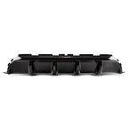 Akrapovic - Diffusore Carbon High Gloss x BMW M5 incl. Competition OPF (F90) - Ravasicorse