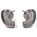 Akrapovic - Kit adattatori x Porsche 911 GT3 (992) - Ravasicorse