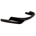 Akrapovic - Diffusore Carbon High Gloss x Porsche 911 GT3 (992) - Ravasicorse