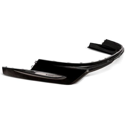 Akrapovic - Diffusore Carbon High Gloss x Porsche 911 GT3 (992) - Ravasicorse