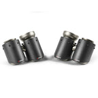 Akrapovic - Finali scarico x BMW M5 (G90/G99) - Ravasicorse
