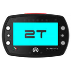 Alfano - 7 2T (2 sensori di temperatura) - Ravasicorse