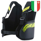 Alpinestars - Paracostole Bionic Rib Protector (bambino/adulto)