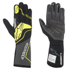 Alpinestars - Guanti Tech-1 ZX V3 - Ravasicorse