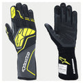 Alpinestars - Guanti Tech-1 ZX V4 - Ravasicorse