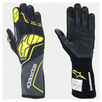 Alpinestars - Guanti Tech-1 ZX V4 - Ravasicorse