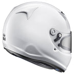Arai - Casco per kart SK-6 (Snell K2020) - Ravasicorse