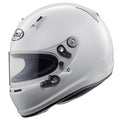Arai - Casco per kart SK-6 (Snell K2020) - Ravasicorse