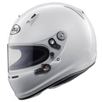Arai - Casco per kart SK-6 (Snell K2020) - Ravasicorse