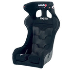 Atech - Extreme-S2 - Ravasicorse