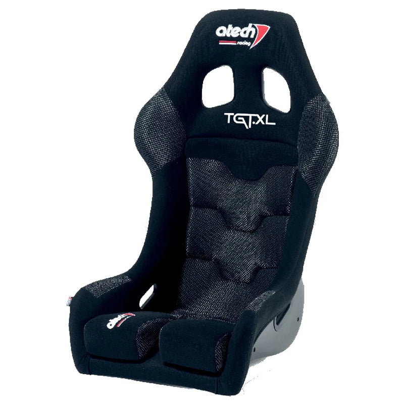 Atech - Target XL - Ravasicorse