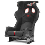 Atech - Carbon RS7-LHT (FIA 8862-2009) - Ravasicorse