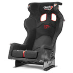 Atech - Carbon RS-LHT (FIA 8862-2009) - Ravasicorse
