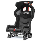 Atech - AT-CH Carbon (FIA 8855-2021) - Ravasicorse