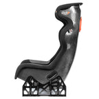 Atech - AT-CH Carbon (FIA 8855-2021) - Ravasicorse