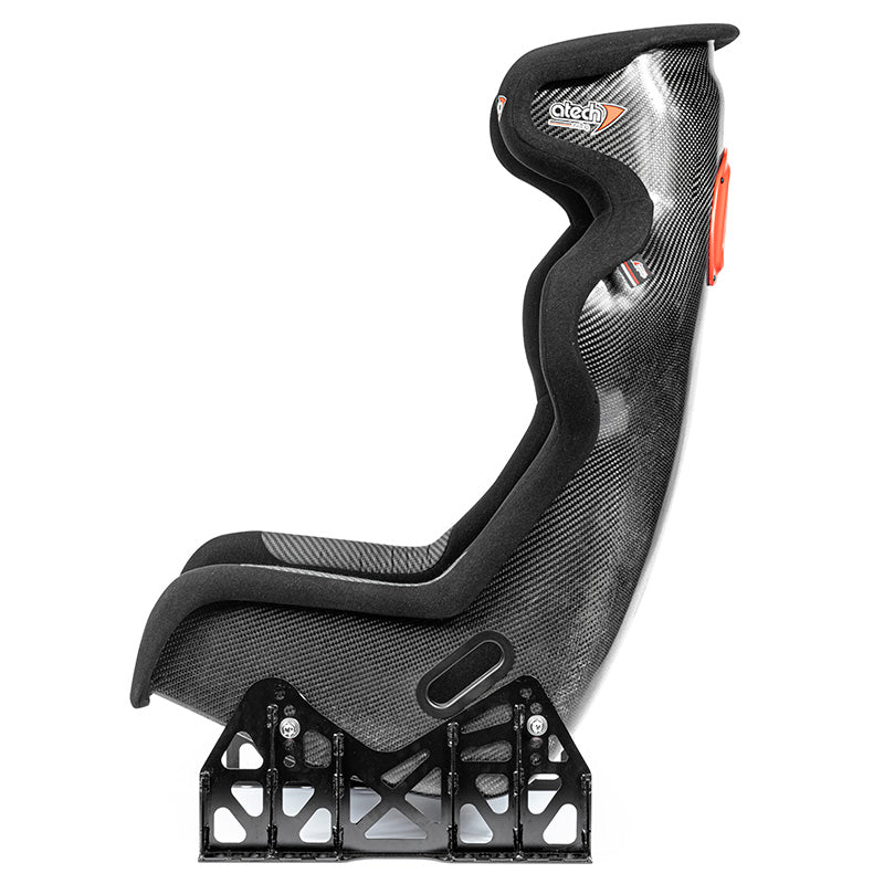 Atech - AT-CH Carbon (FIA 8855-2021) - Ravasicorse