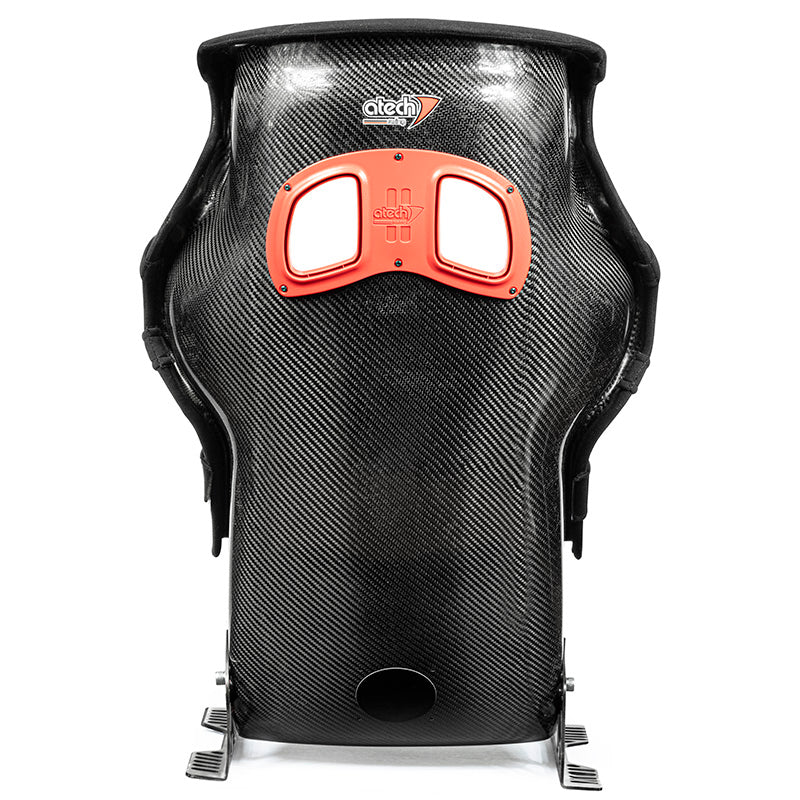 Atech - AT-CH Carbon (FIA 8855-2021) - Ravasicorse