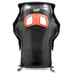 Atech - AT-CH Carbon (FIA 8855-2021) - Ravasicorse