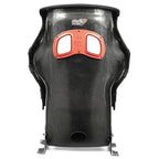 Atech - AT-CS Carbon (FIA 8855-2021) - Ravasicorse