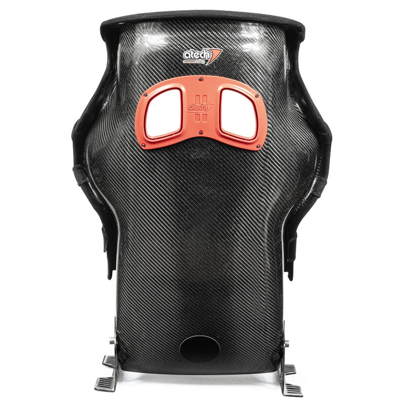 Atech - AT-CS Carbon (FIA 8855-2021) - Ravasicorse