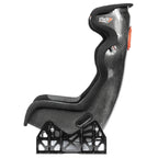 Atech - AT-CS Carbon (FIA 8855-2021) - Ravasicorse
