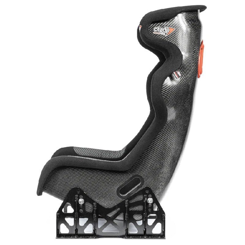 Atech - AT-CS Carbon (FIA 8855-2021) - Ravasicorse