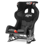 Atech - AT-FH in VTR (FIA 8855-2021) - Ravasicorse