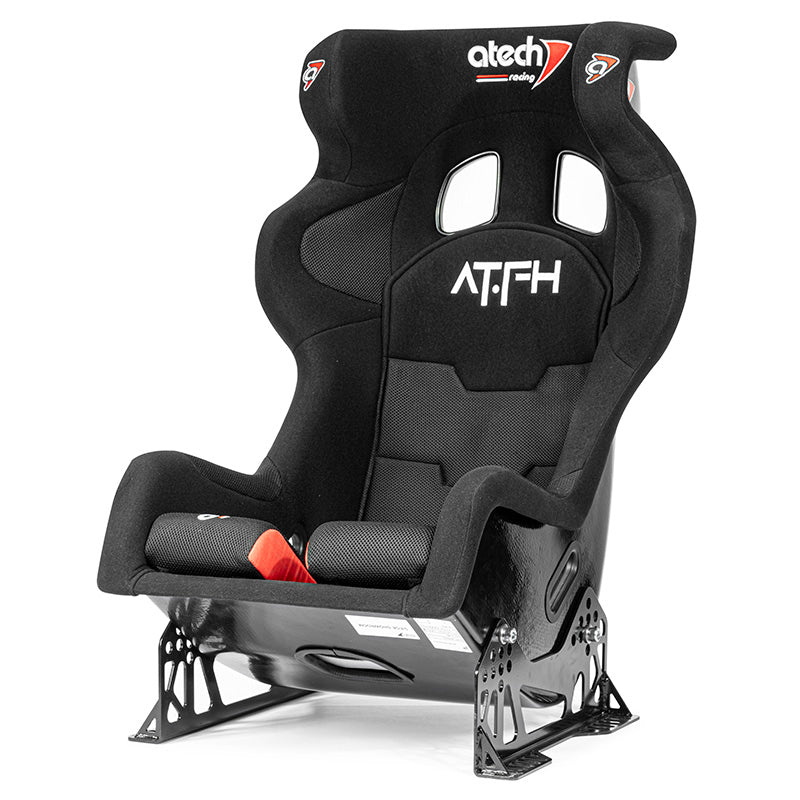 Atech - AT-FH in VTR (FIA 8855-2021) - Ravasicorse