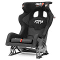 Atech - AT-FM in VTR (FIA 8855-2021) - Ravasicorse