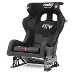 Atech - AT-FM in VTR (FIA 8855-2021) - Ravasicorse