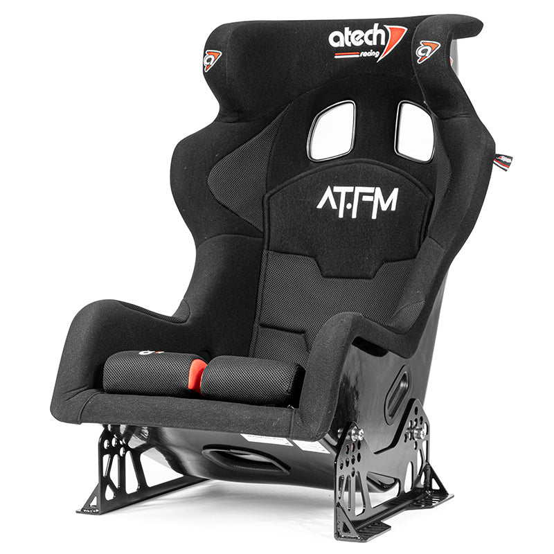 Atech - AT-FM in VTR (FIA 8855-2021) - Ravasicorse