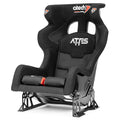 Atech - AT-FS in VTR (FIA 8855-2021) - Ravasicorse