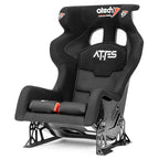 Atech - AT-FS in VTR (FIA 8855-2021) - Ravasicorse