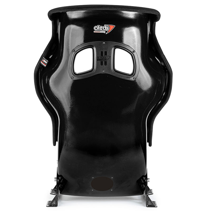 Atech - AT-FS in VTR (FIA 8855-2021) - Ravasicorse