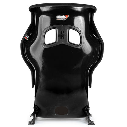 Atech - AT-FS in VTR (FIA 8855-2021) - Ravasicorse