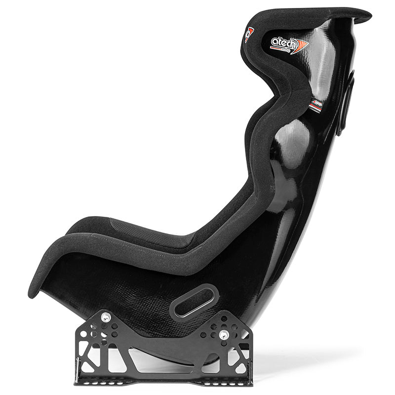 Atech - AT-FS in VTR (FIA 8855-2021) - Ravasicorse