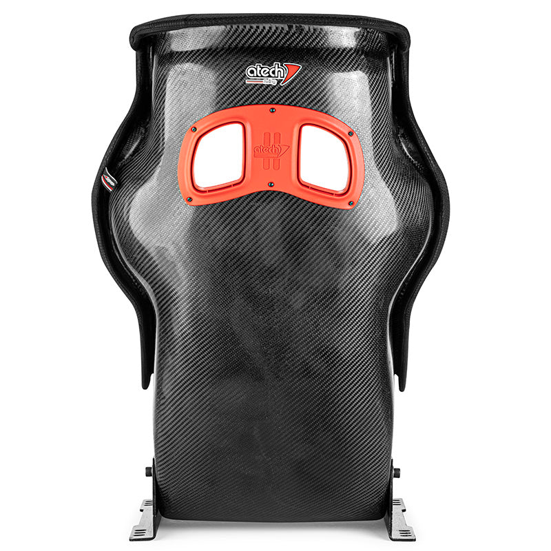 Atech - Carbon RS7-LHT (FIA 8862-2009) - Ravasicorse