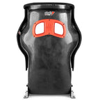 Atech - Carbon RS7-LHT (FIA 8862-2009) - Ravasicorse