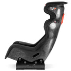 Atech - Carbon RS7-LHT (FIA 8862-2009) - Ravasicorse