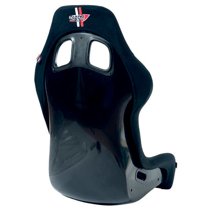 Atech - Easy - Ravasicorse