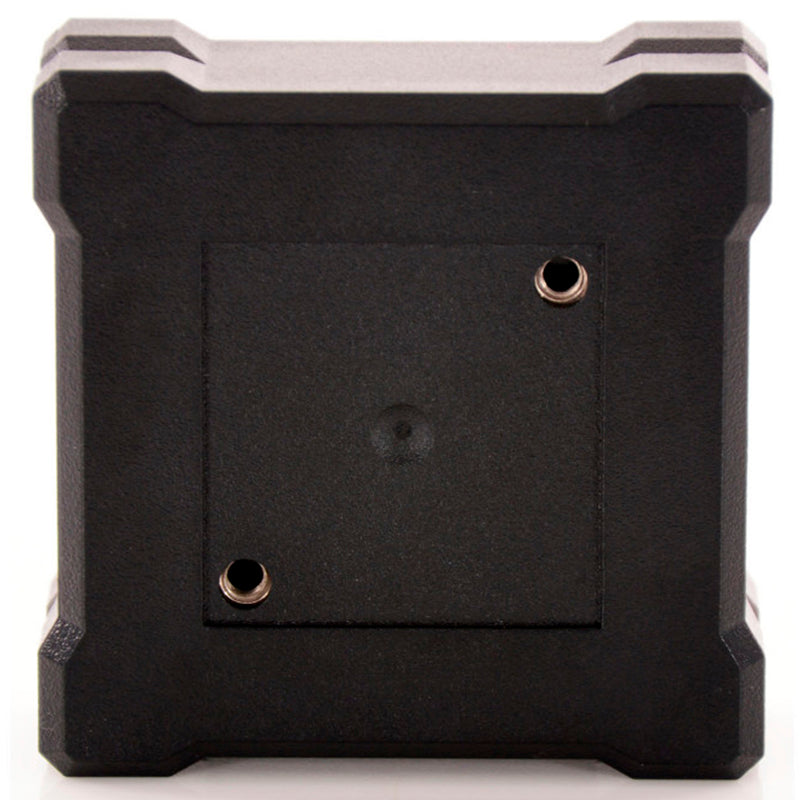BG Racing - Misuratore digitale camber e caster - Ravasicorse