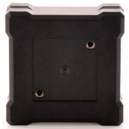 BG Racing - Misuratore digitale camber e caster - Ravasicorse