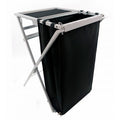 BG Racing - Fodera per sacco della spazzatura della Work Station - Ravasicorse