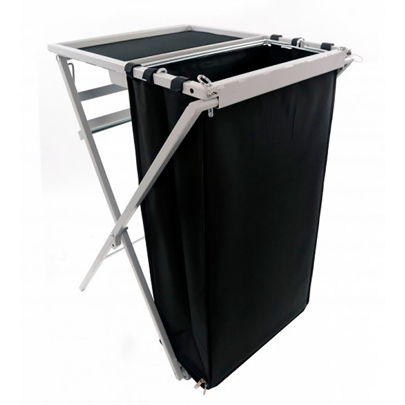 BG Racing - Fodera per sacco della spazzatura della Work Station - Ravasicorse