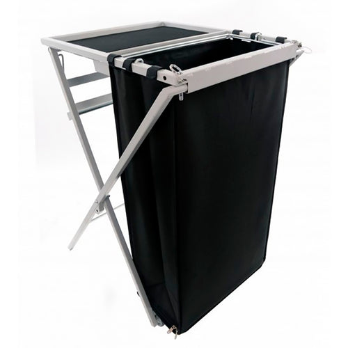 BG Racing - Fodera per sacco della spazzatura della Work Station - Ravasicorse