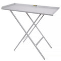 BG Racing - Work Station piano lavoro - Ravasicorse