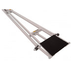 BG Racing - Sollevatore rapido Formula (lungo) - Ravasicorse