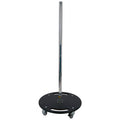 BG Racing - Carrello trasporta pneumatici - Ravasicorse