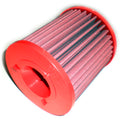BMC - Filtro aria sportivo Skoda Fabia II 1.4 TSI RS 180 Hp (5J) - Ravasicorse